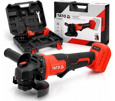 Yato YT-828256