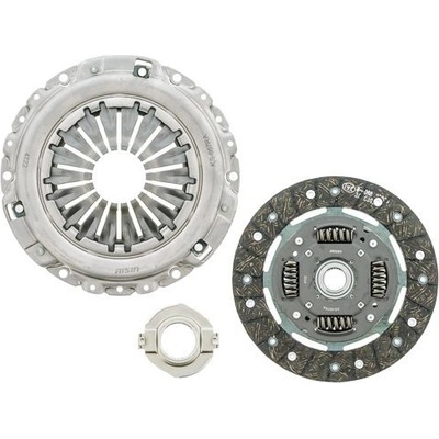 Sada spojky AISIN KS-057B