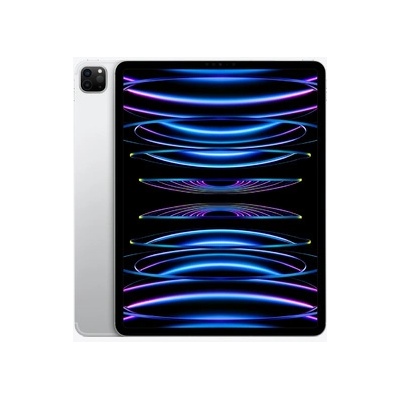 Apple iPad Pro 12.9 2022 512GB Cellular 5G MP233