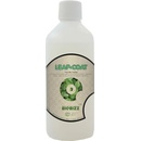 Hnojiva BioBizz Leaf Coat 5 L