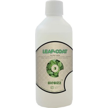 BioBizz Leaf Coat 5 L