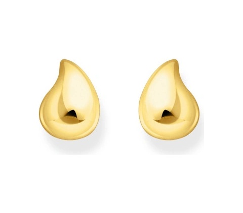 Thomas Sabo H2303-413-39