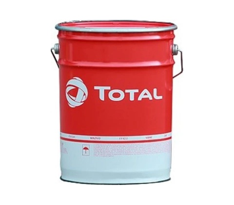 Total Multis EP2 5 kg