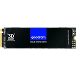 GOODRAM PX500-G3 256GB (SSDPR-PX500-256-80-G3)