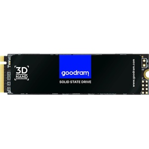 GOODRAM PX500-G3 256GB (SSDPR-PX500-256-80-G3)
