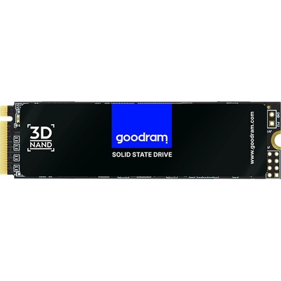 GOODRAM PX500-G3 256GB (SSDPR-PX500-256-80-G3)
