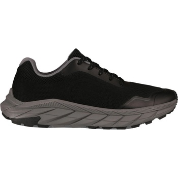 KILPI Mounty low 44