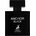 Alhambra Anchor Black EDP 100 ml