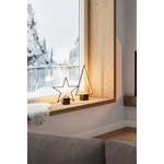 Sompex Led коледна украса Lucy 2.0 (72430)