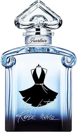 Guerlain La Petite Robe Noire Intense EDP 100 ml