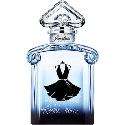 Guerlain La Petite Robe Noire Intense EDP 100 ml