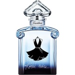 Guerlain La Petite Robe Noire Intense EDP 100 ml Парфюми