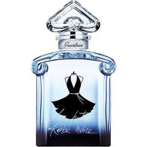 Guerlain La Petite Robe Noire Intense EDP 100 ml Парфюми