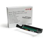 Xerox Консуматив, Xerox Drum Cartridge for Phaser 3052, 3260/ WorkCentre 3215, 3225 (10 000 pages) (101R00474)
