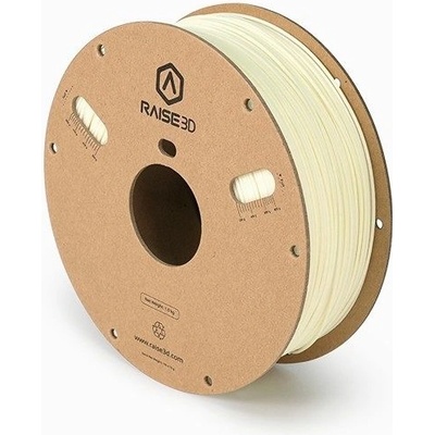 Raise3D Industrial PET support natural 1,75mm 1kg