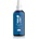 Helan MONOÏ de TAHITI Shining After Sun Oil хидратиращо олио след слънчеви бани 150ml