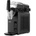 CHEFMAN Slush-Ease RJ62-20A-BLK-EU