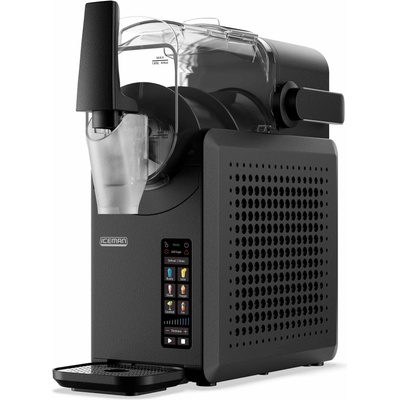 CHEFMAN Slush-Ease RJ62-20A-BLK-EU