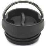Klean Kanteen Café Cap 3.0 Цвят: черен