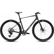 Cube Nulane C:62 SLT 2027
