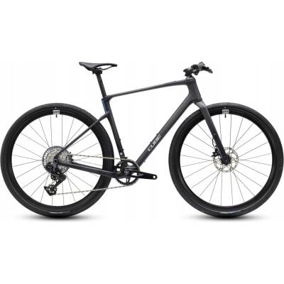 Cube Nulane C:62 SLT 2027