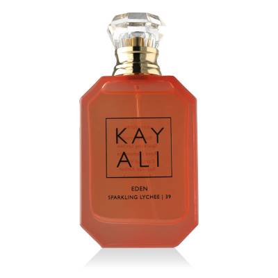 Eden Sparkling Lychee | 39 Eau de Parfum за жени 50 ml