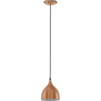 Eglo 93836