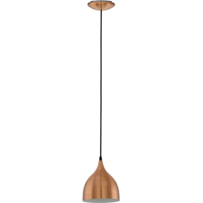 Eglo 93836