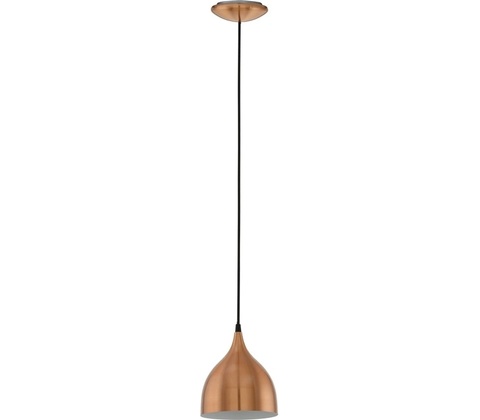 Eglo 93836