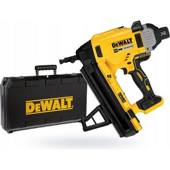 DeWalt DCN890N