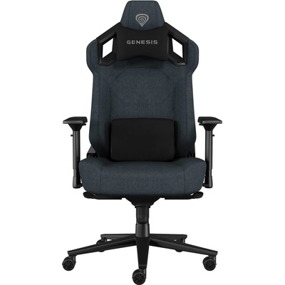 Genesis NITRO 800 šedé NFG-2245