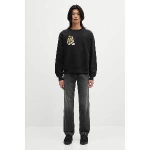 KENZO Суичър (FF55SW2744MC.99J)