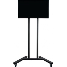 B-Tech BT 8503