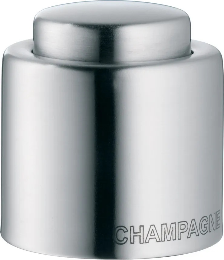 WMF Тапа за шампанско clever & more champagne, wmf (wm0641036030)