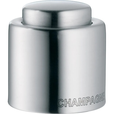 WMF Тапа за шампанско clever & more champagne, wmf (wm0641036030)