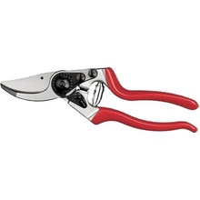 Felco 8 Classic