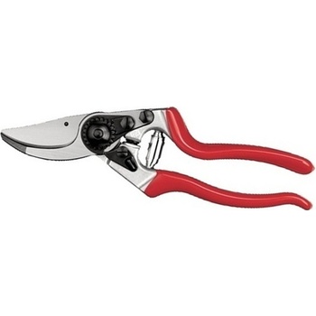 Felco 8 Classic