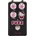 Fender Hello Kitty Black Fuzz Eфект за китара (0234557005)