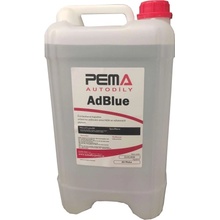 PEMA AdBlue 5 l