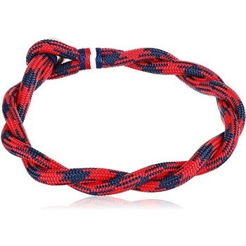 Tommy Hilfiger 2790048