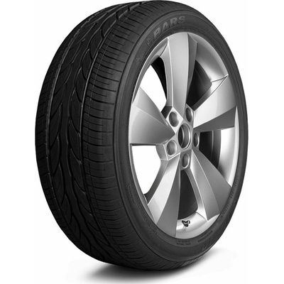 Bars UZ310 215/50 R17 91W