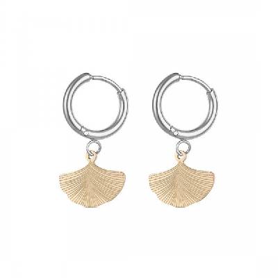 Дамски обеци Daniel Klein DKJ. 3.5001-2 (B--DKJ.3.5001-2)