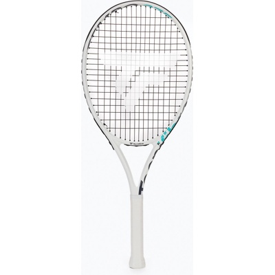 Tecnifibre Tempo 275