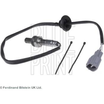 Lambda sonda BLUE PRINT ADT370125