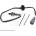 Lambda sonda BLUE PRINT ADT370125