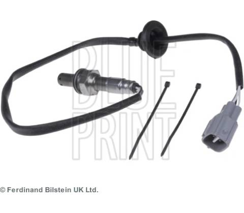 Lambda sonda BLUE PRINT ADT370125