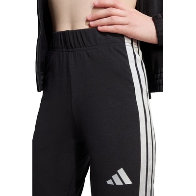 adidas Детски анцуг adidas (JL7474)