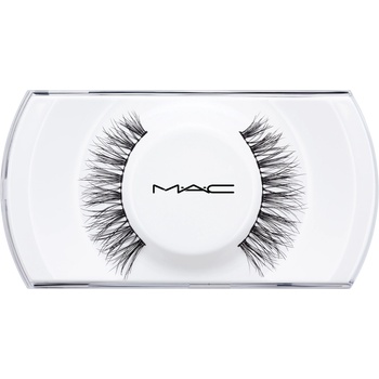 Mac Lash 80 Romantic Lash Мигли дамски