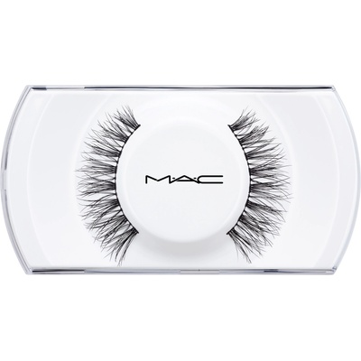 Mac Lash 80 Romantic Lash Мигли дамски