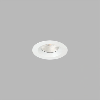 LED2 2231531DT